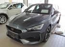 Cupra Leon - Bild 10