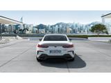 BMW 840 i Gran Coupe Laserlicht Soft-Close Panorama - BMW 840 mit Benzin-Antrieb: Limousine