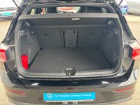 Volkswagen Golf - Vorschau Bild 11
