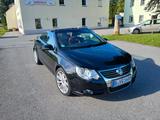 Volkswagen Eos 2.0 TSI DSG - - Volkswagen Eos: Tsi