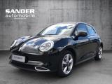 GWM Ora 03 300  Navi/360/Leder/ToterW/LED - GWM Gebrauchtwagen