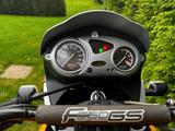 BMW F 650 GS - gepflegtes Allround-Motorrad - ENDURO MOTOR