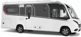Dethleffs Alpa I 6820-2 4 Personen+Zerhackertoilette+SAt+3