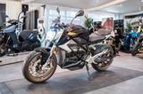 Zero SR/F SRF JET BLACK GOLD 2024 5 JAHRE GARANTIE - NEU ELEKTRO