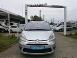 Citroën Grand C4 Picasso Selection - Citroën Grand C4 Picasso / SpaceTourer in München