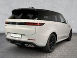 Land Rover Range Rover Sport P530 Autobiography 4.4 V8 Park - Land Rover Range Rover Sport Jahreswagen