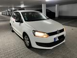 Volkswagen Polo V Trendline Klima 1.2 TÜV 05/2027 - gebrauchte Kleinwagen bis 3.000 Euro