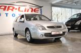 Citroën Xsara 1.6 16V Kombi Automatik *Erst 122tkm*PDC* - Citroën Xsara Gebrauchtwagen