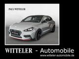Hyundai i30 Fastback 2.0 T-GDI N Performance LED/SHD/LHZ