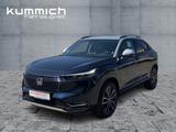 Honda HR-V Advance Style - Honda Gebrauchtwagen in Nürnberg