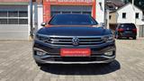 Volkswagen Passat Alltrack 2.0 TDI*DSG*4MOTION*Alltrack*LED - Volkswagen Passat aus 2022