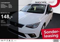 Seat Ibiza - Vorschau Bild 1