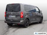 Peugeot Traveller Business L2 2.0 180/9-Sitze/Cam/AHK - Peugeot in Bielefeld