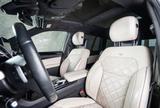 Mercedes-Benz GLS 500 - Designo Leder beige - MB Scheckheft - Mercedes-Benz GLS-Class: Von Privat