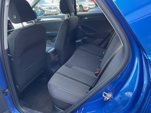 T-Roc 2.0 TDI Navi digitales Cockpit LED ACC 2-Z