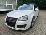 Volkswagen Golf 5 GTI / 1 von 60 / 400 PS / TÜV 11/27 - Volkswagen Golf: G60