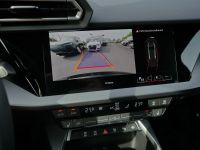 Audi A3 - Vorschau Bild 15