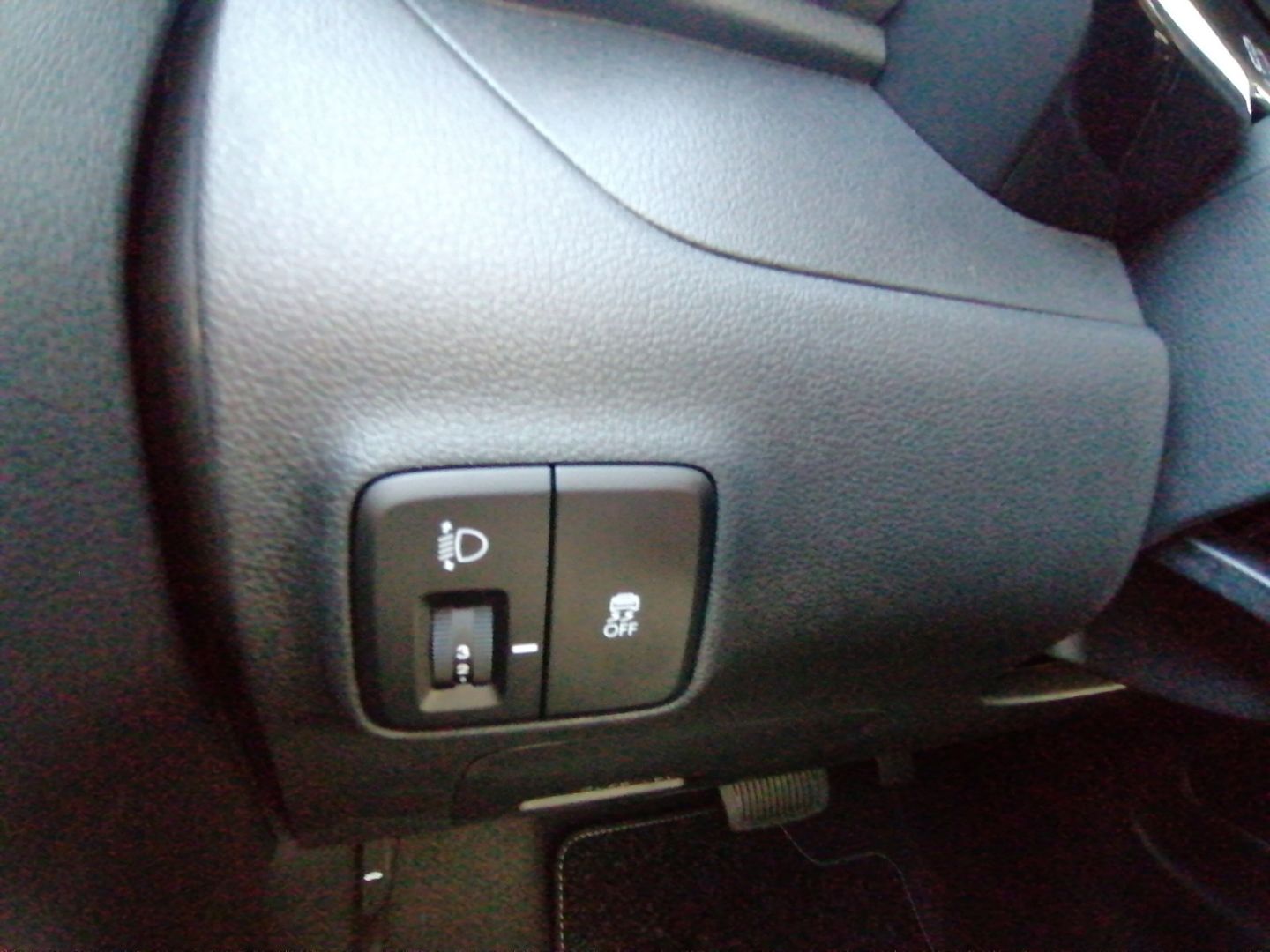 Hyundai i10 - Bild 21