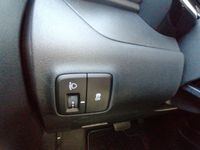 Hyundai i10 - Vorschau Bild 21