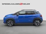 Citroën C3 Aircross PureTech 130 Stop & Start EAT 6 Shin - gebrauchte Citroën C3 Aircross aus dem Jahr 2022