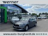 Skoda Fabia 1.0 MPI Essence LED+Bluetooth+Sitzheizung+ - Skoda Fabia Neuwagen in Bremen