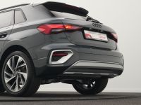 Audi A3 - Vorschau Bild 48