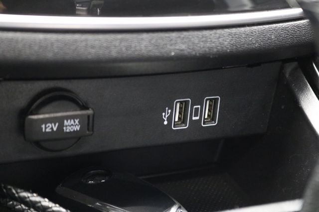 BEIJING X55/LEDER/PANO/KAMERA/AHK/APPLECAR – Vorschau 31