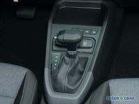 Kia Stonic - Vorschau Bild 8