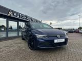 Volkswagen Golf VIII 2.0 TDI DSG Variant Life*AHK*R-CAM*NAV