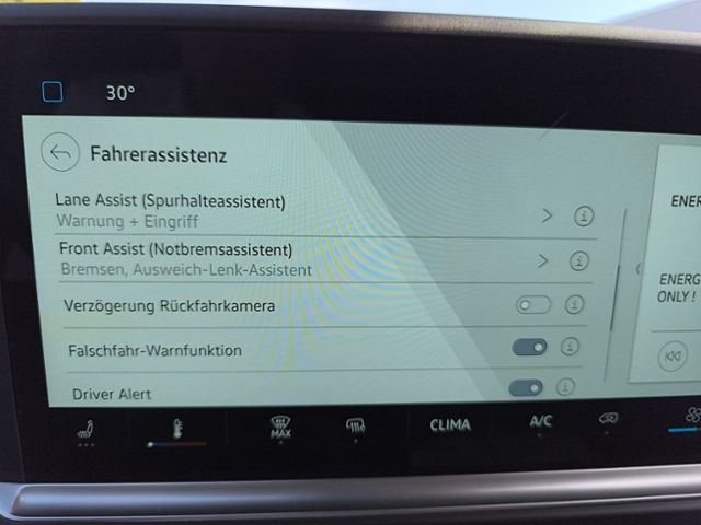 Fahrzeugabbildung Volkswagen Transporter Kasten 2.0 TDI LR Langer Radstand NA