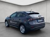 Volkswagen Taigo 1.0 TSI OPF Life - Volkswagen Taigo: Sportwagen