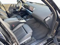 BMW X3 - Vorschau Bild 12