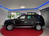 Dacia Duster I Laureate 4x2 Wenig Km/2.Hand - Dacia Duster in Hagen