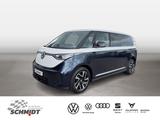 Volkswagen ID.Buzz 210 kW Pro LR 75 Jahre SoMo