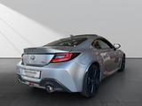 Toyota GR86 2.4*CarPlay*LED*SHZ*Kamera*DAB*Keyless* - Toyota GR86 Gebrauchtwagen
