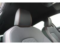Seat Leon - Vorschau Bild 12