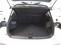 Volkswagen Tiguan - Vorschau Bild 9