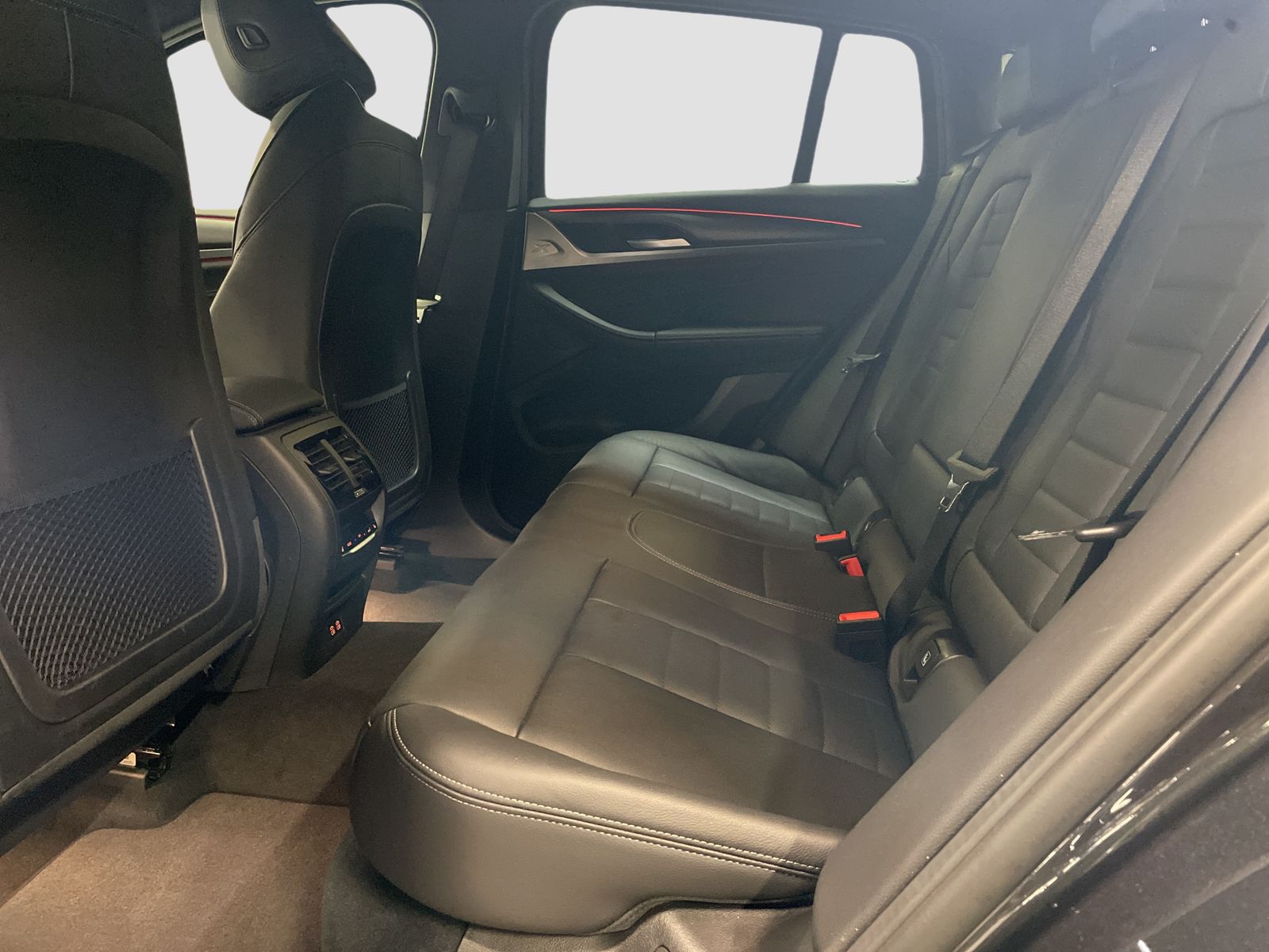BMW X4 - Bild 13