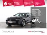 Audi A6 Avant TFSI S tronic | Neues Modell | LED + | - Audi mit Benzin-Antrieb