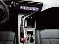 Peugeot 5008 - Vorschau Bild 15