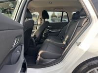 BMW 318 - Vorschau Bild 6