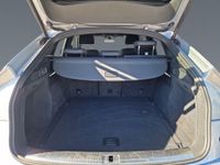 Audi SQ5 - Vorschau Bild 15