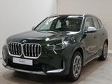 BMW X1 23 d xDrive xLine ACC Ad LED RFK AHK H/K Memo