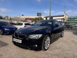 BMW 325i Coupe  1.Hand.-M-Paket.! - BMW 325 Coupé 325i m paket mit Benzin-Antrieb