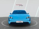 Porsche Taycan 4 S Beifahrer-Display HUD Matrix Bose 20" - Porsche Taycan Gebrauchtwagen