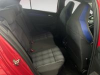 Volkswagen Golf - Vorschau Bild 10