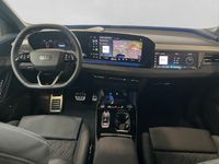 Audi Q6 e-tron - Vorschau Bild 5