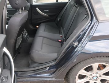 BMW 325 - 7