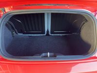 Fiat 500C - Vorschau Bild 19