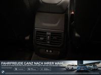 BMW 220 - Vorschau Bild 18